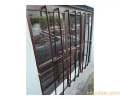 Magacin 13m2 Zemun - 8