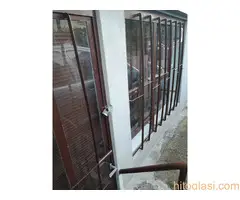 Magacin 13m2 Zemun - 9