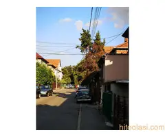 Magacin 13m2 Zemun - 10