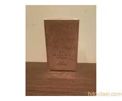 Avon kozmetika i parfemi - 2