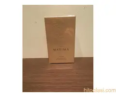 Avon kozmetika i parfemi - 3