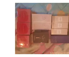 Avon kozmetika i parfemi - 4
