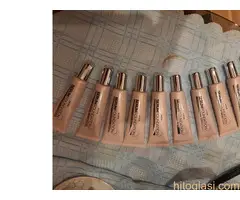 Avon kozmetika i parfemi - 5