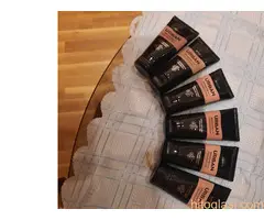 Avon kozmetika i parfemi - 6