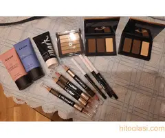 Avon kozmetika i parfemi - 7