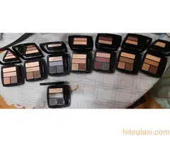 Avon kozmetika i parfemi - 9