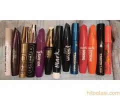 Avon kozmetika i parfemi - 10