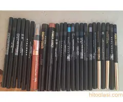 Avon kozmetika i parfemi - 11