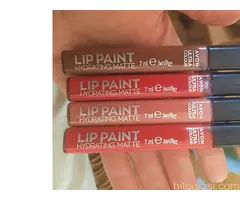 Avon kozmetika i parfemi - 12