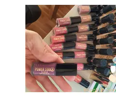 Avon kozmetika i parfemi - 13