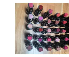 Avon kozmetika i parfemi - 14