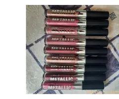 Avon kozmetika i parfemi - 15