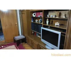 Sobu u Borči - povoljno izdajem - zaposlenim devojkama - 5