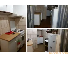 Sobu u Borči - povoljno izdajem - zaposlenim devojkama - 6