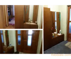 Sobu u Borči - povoljno izdajem - zaposlenim devojkama - 8