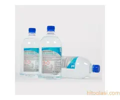 Sve za zaštitu vašeg ličnog i poslovnog okruženja - 2