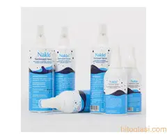 Sve za zaštitu vašeg ličnog i poslovnog okruženja - 3