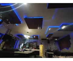 Lokal i kuca na prodaju - 2