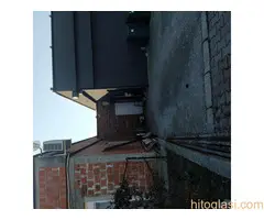 Lokal i kuca na prodaju - 3