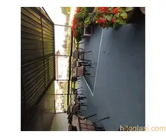 Lokal i kuca na prodaju - 4