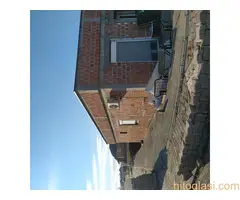 Lokal i kuca na prodaju - 5