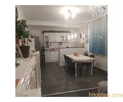 Lokal i kuca na prodaju - 7