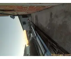 Lokal i kuca na prodaju - 8