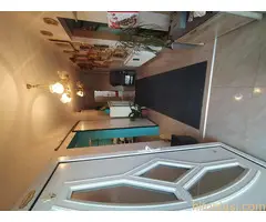 Lokal i kuca na prodaju - 9