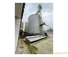 Građevinsko zemljište u Čantaviru, opština Subotica - 3