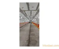 NA PRODAJU KUĆA SA FARMOM - 3