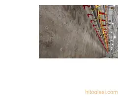 NA PRODAJU KUĆA SA FARMOM - 4