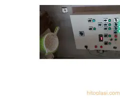 NA PRODAJU KUĆA SA FARMOM - 6