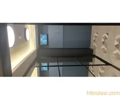 Nov lux stan kod LIDLa na prodaju - 4