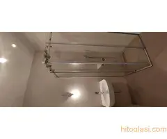 Nov lux stan kod LIDLa na prodaju - 5