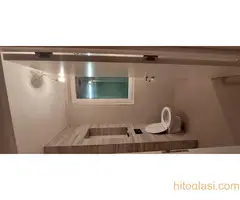 Nov lux stan kod LIDLa na prodaju - 6