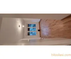 Nov lux stan kod LIDLa na prodaju - 7