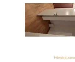 Nov lux stan kod LIDLa na prodaju - 9