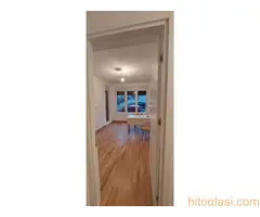 Nov lux stan kod LIDLa na prodaju - 10