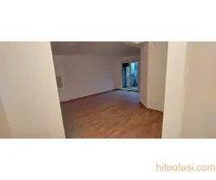 Nov lux stan kod LIDLa na prodaju - 11