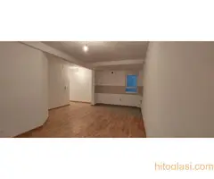 Nov lux stan kod LIDLa na prodaju - 12