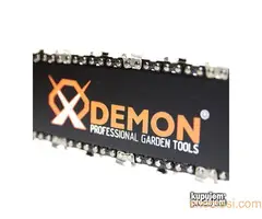 Demon motorna testera 4,4ks AKCIJA NOVO - 2