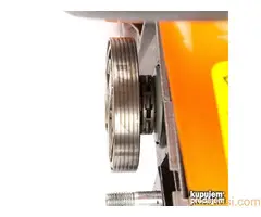 Demon motorna testera 4,4ks AKCIJA NOVO - 3