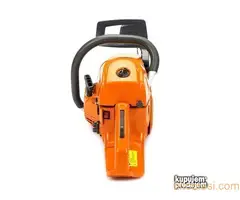 Demon motorna testera 4,4ks AKCIJA NOVO - 5