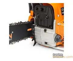 Demon motorna testera 4,4ks AKCIJA NOVO - 6