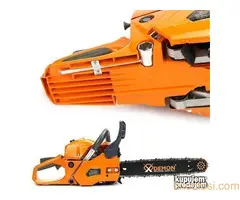 Demon motorna testera 4,4ks AKCIJA NOVO - 7