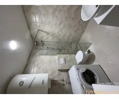 Izdajem jednosoban stan - 2