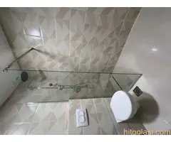 Izdajem jednosoban stan - 3