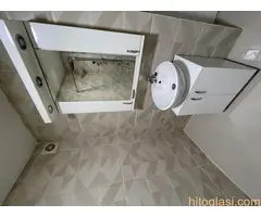 Izdajem jednosoban stan - 4