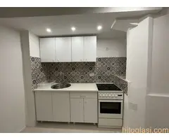 Izdajem jednosoban stan - 5