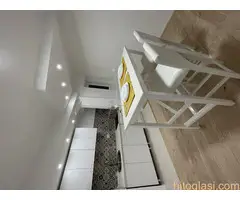 Izdajem jednosoban stan - 6